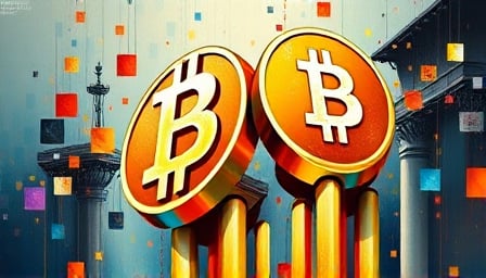 Immutable: Demonstrating Resilience and Growth Amidst Crypto Market Volatility