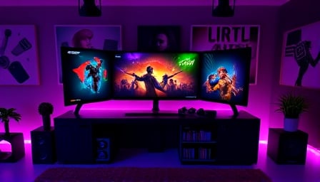 Immutable's Market Surge Driven by Ubisoft Partnership and SEC Settlement