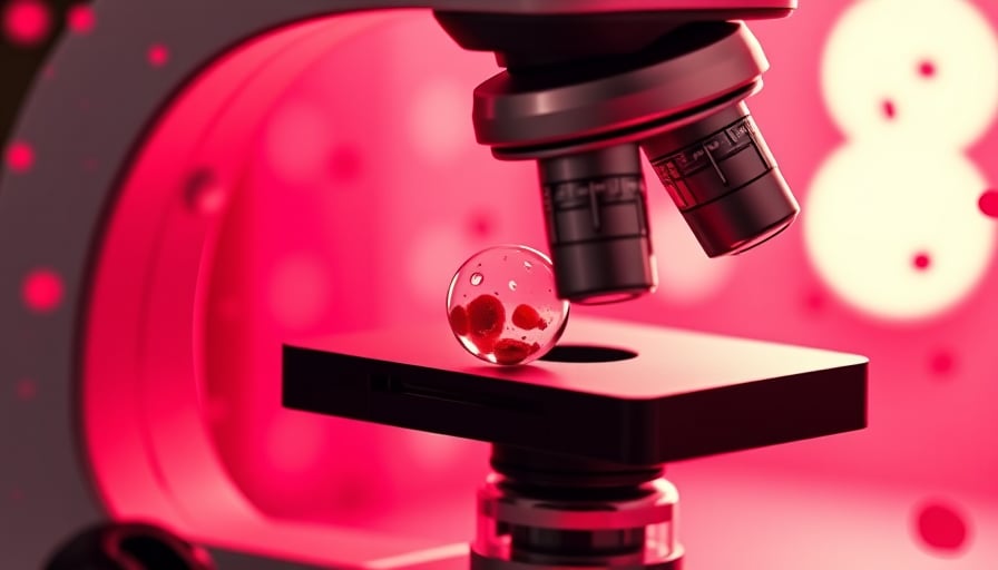 Immutep’s IMP761 Trial Boosts Stock, Signals Breakthrough for Immunotherapy Immutep’s IMP761 Trial Boosts Stock, Signals Breakthrough for Immunotherapy