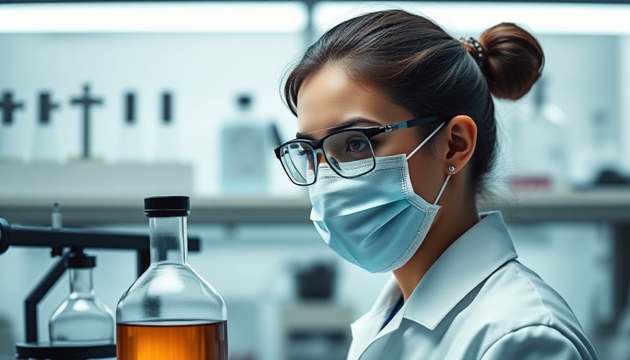 Immutep's TACTI‑004 Exit: Investor Impact, Legal Hurdles & the IMP761 Pivot