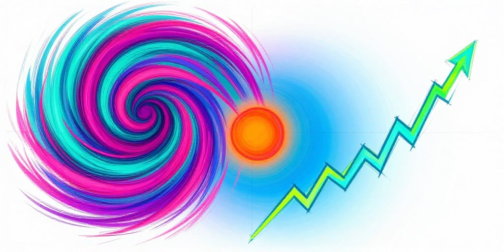 IMO Crypto: $0.36 Close, 52-Week High $1.81, Low $0.32 – Market Trends 2026 IMO Crypto: $0.36 Close, 52-Week High $1.81, Low $0.32 – Market Trends 2026