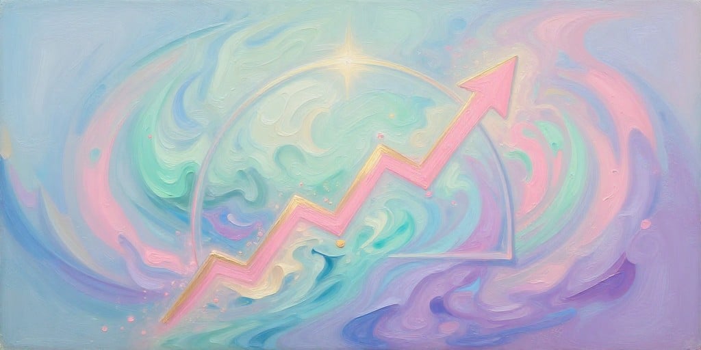 IMO Crypto: 52‑Week High, Low and Volatility Explained IMO Crypto: 52‑Week High, Low and Volatility Explained