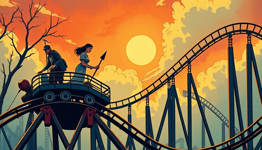 IMO Crypto at 52‑Week Low: Why Investors Should Watch Its Future IMO Crypto at 52‑Week Low: Why Investors Should Watch Its Future