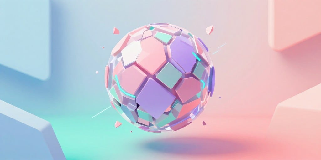 IMO Crypto Drops 72% From 52‑Week High – What It Means for Investors IMO Crypto Drops 72% From 52‑Week High – What It Means for Investors