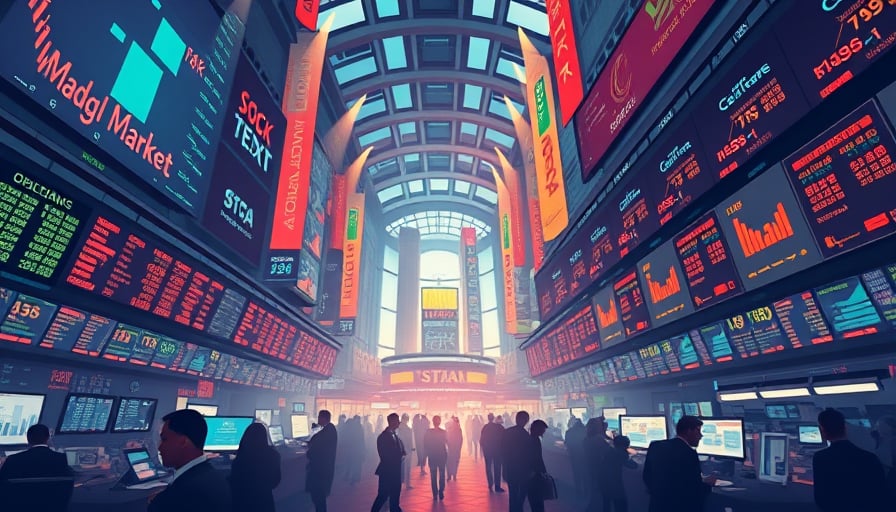 IMO Crypto: From $2.48 Peak to $0.48 Low, What's Next?