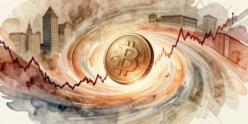 IMO Crypto Price: $0.3647 Today & 52‑Week High‑Low Analysis