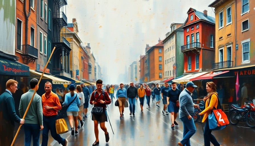 IMO Crypto Price: 52‑Week High, Low and Current $0.97543 Snapshot