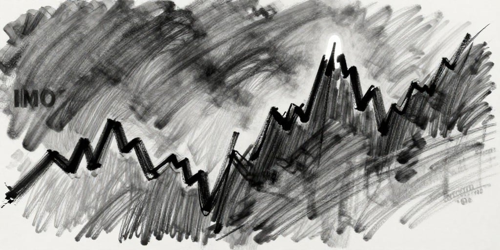 IMO Crypto Price Hits $0.4089: Volatile Recovery, Investor Outlook & Market Insights (2026) IMO Crypto Price Hits $0.4089: Volatile Recovery, Investor Outlook & Market Insights (2026)