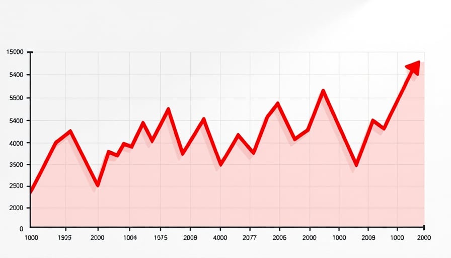 IMO Crypto Price: Volatility, 52‑Week Swing, and Investor Outlook