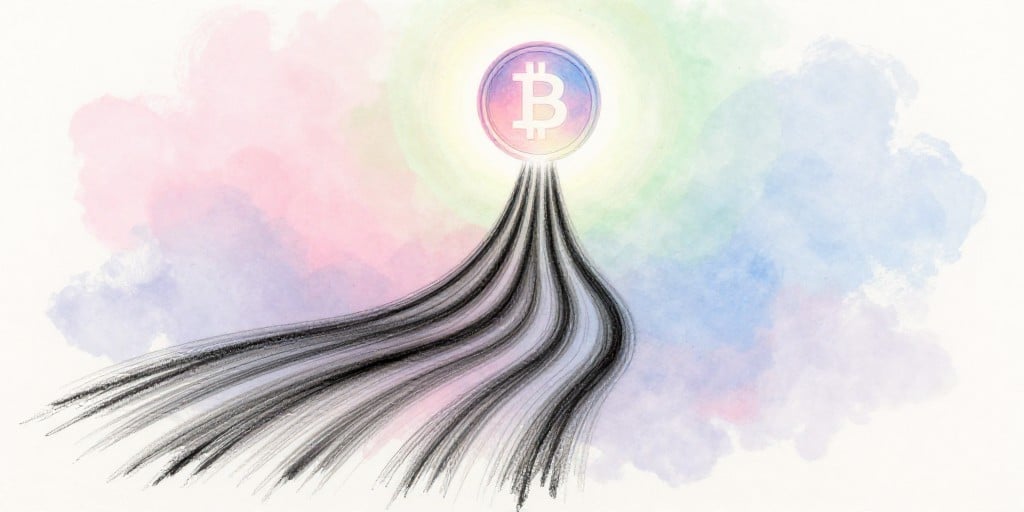 IMO Crypto Rebounds: From 52‑Week Low to $0.563—A Strong Path to New Heights