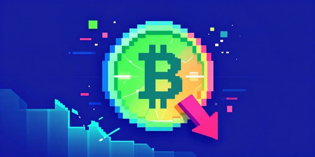 IMO Crypto Surge: From $2.30 Peak to $0.40 - Volatility, Risks, and Future Potential IMO Crypto Surge: From $2.30 Peak to $0.40 - Volatility, Risks, and Future Potential