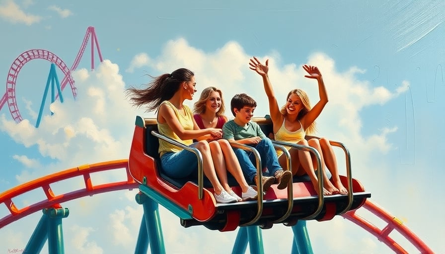 IMO Crypto Surge: From $2.77 Peak to $0.66 Drop—Investor Takeaways