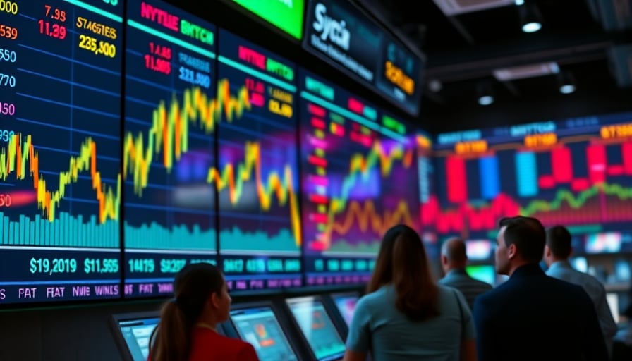 IMO Cryptocurrency Experiences Significant Volatility Amid Market Fluctuations IMO Cryptocurrency Experiences Significant Volatility Amid Market Fluctuations