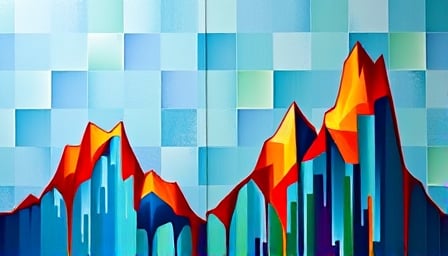 IMO's Price Recovery Highlights Crypto Market Volatility and Potential Growth Opportunities