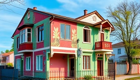 IMO's Price Volatility Highlights Crypto Market's Unpredictability