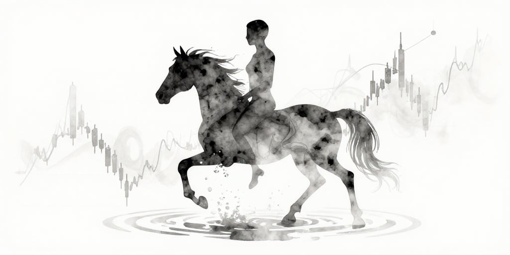 Impact Fusion International: Boosting Human & Equine Health with Natural Nutrition – Stock Update