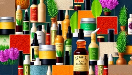 Impact Fusion International Inc. Innovates in Natural Nutrition for Humans and Horses