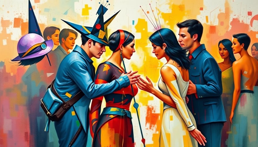 Impact Fusion International: Natural Nutrition, Equine Health, and Stock Overview