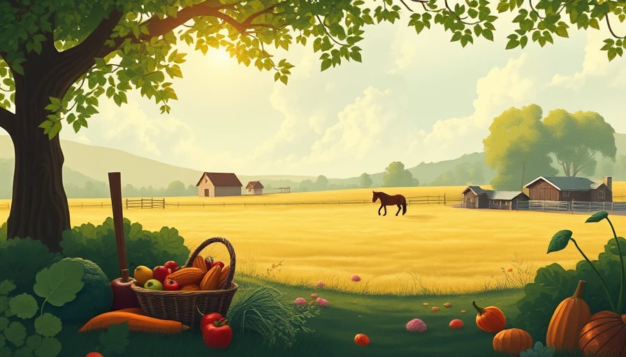 Impact Fusion International: Navigating Growth & Challenges in Natural Nutrition