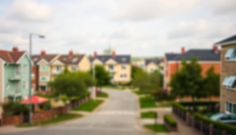 Impact Fusion International: Quiet Growth, New Omega Psi Phi Partnership and Volatile Stock Impact Fusion International: Quiet Growth, New Omega Psi Phi Partnership and Volatile Stock