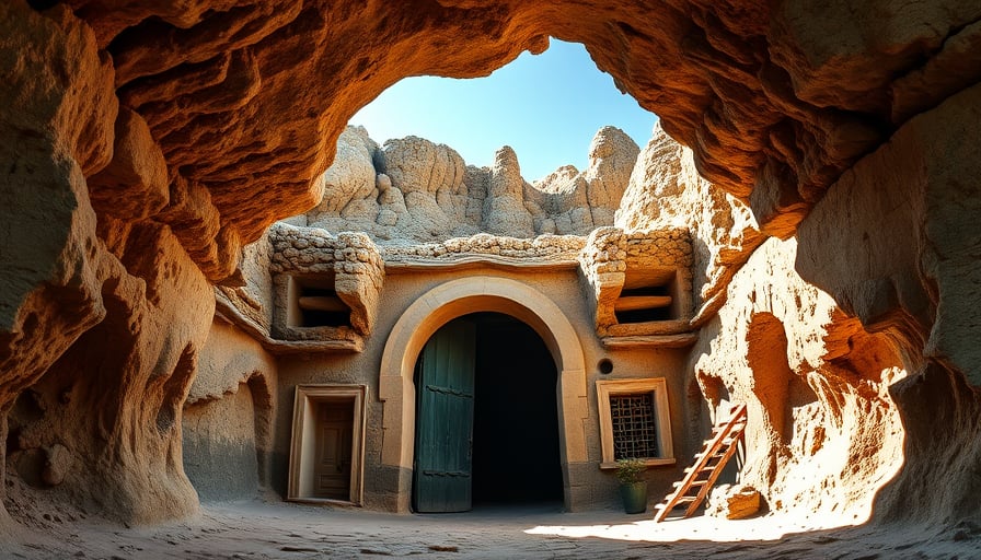 IMPACT Silver Targets Royal Mines of Zacualpan to Boost Silver Gains IMPACT Silver Targets Royal Mines of Zacualpan to Boost Silver Gains