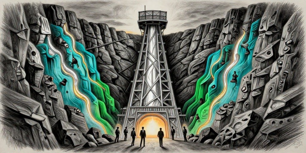 IMPACT Silver’s Rise: How Zacualpan Mines Are Driving New Silver Growth IMPACT Silver’s Rise: How Zacualpan Mines Are Driving New Silver Growth