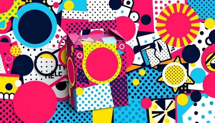 Imperial Brands PLC: Stable Share Price, Dividend Appeal & Product Diversification Imperial Brands PLC: Stable Share Price, Dividend Appeal & Product Diversification