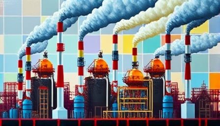 Imperial Oil Ltd. Demonstrates Resilience and Strategic Growth Amidst Energy Sector Challenges