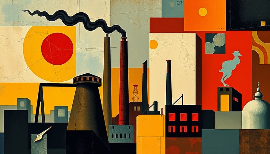 Imperial Petroleum Q3 2025: Mixed Earnings, Strong Dividend & Growth Plans Imperial Petroleum Q3 2025: Mixed Earnings, Strong Dividend & Growth Plans