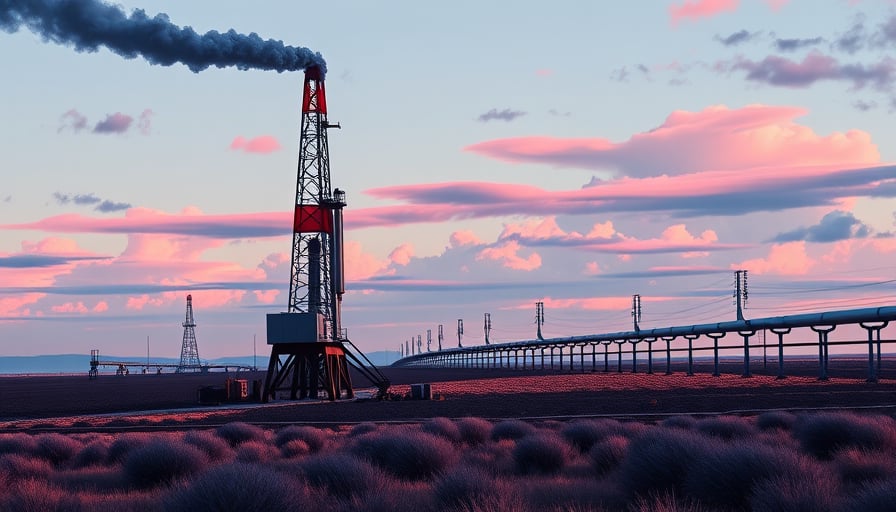 Imperial Petroleum Q4 2025 Results: Stock, Valuation & Investor Outlook