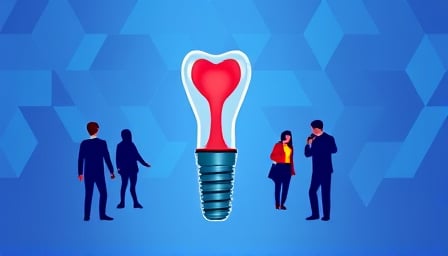 Implanet SA: Innovating Surgical Solutions Amid Financial Challenges in Health Care Sector