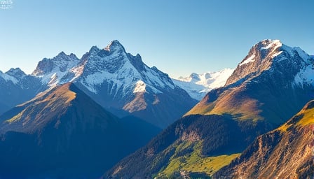 Implantica AG Navigates Market Volatility with Strategic Growth in Medical Technology Implantica AG Navigates Market Volatility with Strategic Growth in Medical Technology