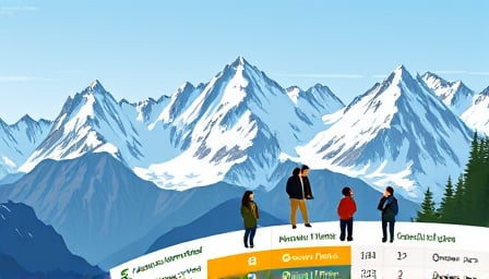 Implantica AG Receives Encouraging FDA Feedback on RefluxStop® PMA Submission Implantica AG Receives Encouraging FDA Feedback on RefluxStop® PMA Submission