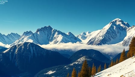 Implantica AG Receives Positive FDA Feedback on RefluxStop®, Nearing U.S. Market Approval Implantica AG Receives Positive FDA Feedback on RefluxStop®, Nearing U.S. Market Approval