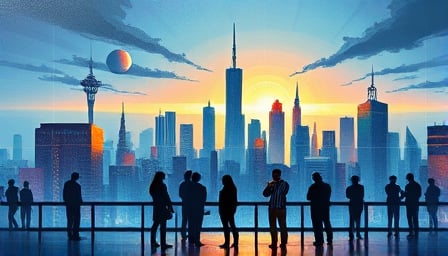 Impossible Finance Launchpad: Pioneering the Future of Crypto Innovation