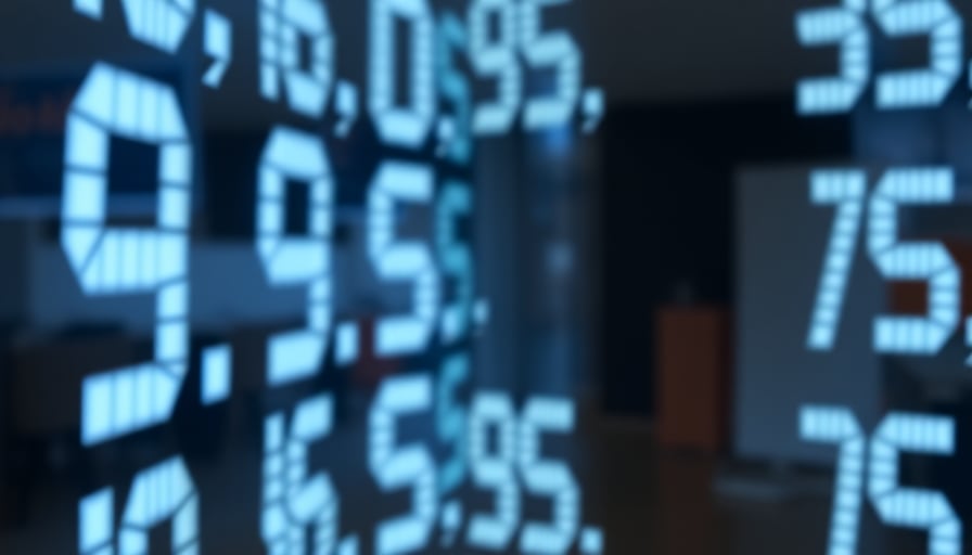 IMPT Crypto: Tracking 2026 Price, Market Cap & Future Growth Potential