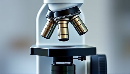 Imugene Ltd: Navigating Financial Volatility Amidst Biotech Innovation