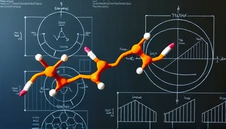Imunon Inc. Advances in Ovarian Cancer Treatment and Secures Funding Amid Financial Challenges