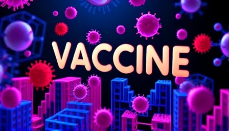 Imunon Inc Faces Financial Challenges Amid Biotech Ambitions