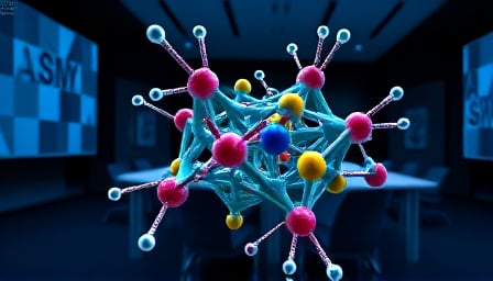 Imunon Inc. Highlights Oncology Breakthroughs Amid Strategic Shifts in Public Offering Plans Imunon Inc. Highlights Oncology Breakthroughs Amid Strategic Shifts in Public Offering Plans