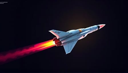 Imunon Inc. Reports Q1 2025 Financial Results Amid Biotech Sector Volatility Imunon Inc. Reports Q1 2025 Financial Results Amid Biotech Sector Volatility