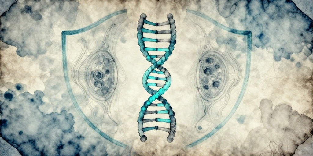 IMUNON’s IMNN‑001 Shows Survival Gains in Advanced Ovarian Cancer IMUNON’s IMNN‑001 Shows Survival Gains in Advanced Ovarian Cancer