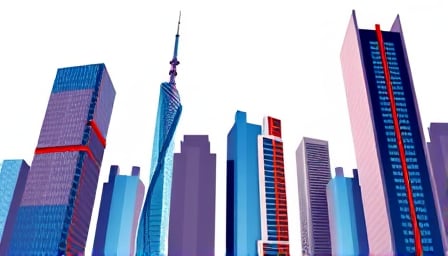 IMX Suffers 10% Drop Amid Market Turmoil and Token Unlocking