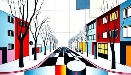 In order to provide a great! To generate a great! To generate a helpful assistant