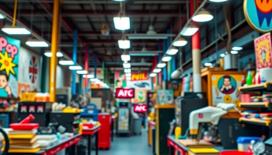 Inaba Denki Launches 1.9 % Share‑Buyback, Boosting Earnings & Shareholder Value Inaba Denki Launches 1.9 % Share‑Buyback, Boosting Earnings & Shareholder Value