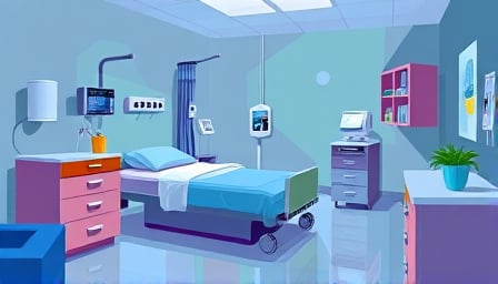 Incannex Healthcare Completes Phase 2 Enrollment in Promising Sleep Apnea Trial