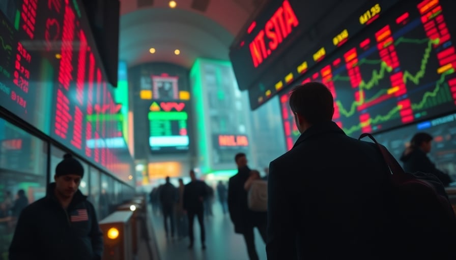 Inception Growth Acquisition: Stock Volatility, Acquisition Strategy & 2025 Market Insights Inception Growth Acquisition: Stock Volatility, Acquisition Strategy & 2025 Market Insights