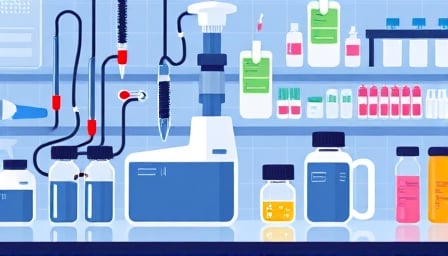 Incyte Corp Surpasses Q2 Earnings Expectations with Strong Jakafi Performance Amid Market Volatility Incyte Corp Surpasses Q2 Earnings Expectations with Strong Jakafi Performance Amid Market Volatility