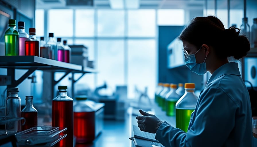 Incyte Secures $35M Option for Precision JAK2 Inhibitor, Boosting MPN Pipeline and Share Price Incyte Secures $35M Option for Precision JAK2 Inhibitor, Boosting MPN Pipeline and Share Price