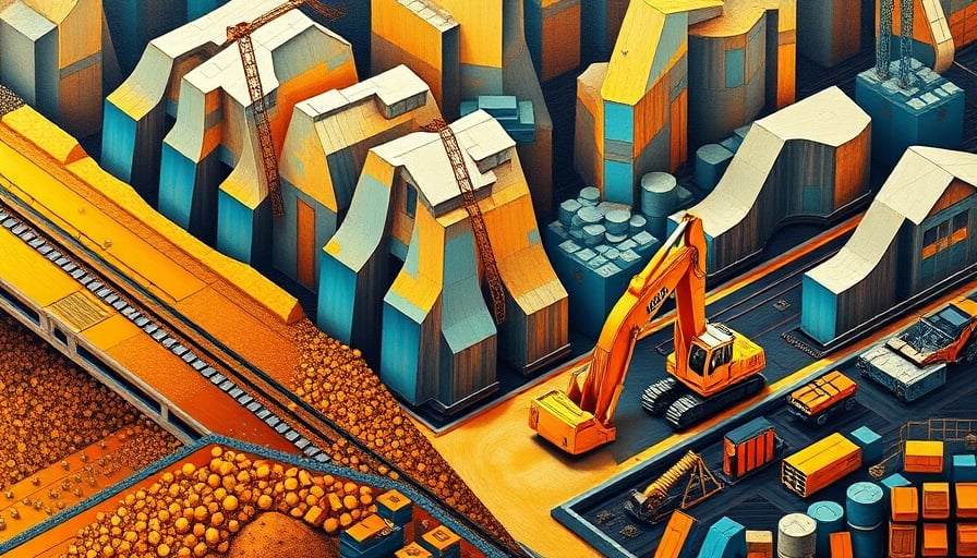 Independence Gold Accelerates 3Ts Gold Exploration with 10km Drill Program Independence Gold Accelerates 3Ts Gold Exploration with 10km Drill Program